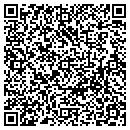 QR code with In the Zone contacts