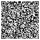 QR code with Triton Communications contacts