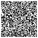 QR code with Charlie Kabob contacts