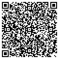 QR code with Paul Baggett contacts