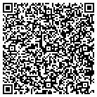 QR code with Cleaning Hut Laundromat contacts