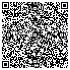 QR code with Troxell Communications contacts