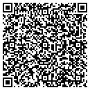 QR code with Mohammed Khan contacts
