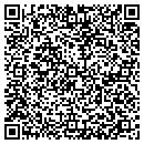 QR code with Ornamental Iron Fencing contacts