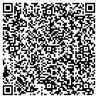 QR code with Clean Wash Laundromat contacts