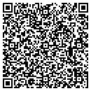 QR code with Jerry Baker contacts
