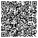 QR code with Dreams contacts