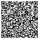 QR code with Clothesline contacts
