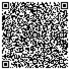 QR code with Monaco Joseph P M D S C contacts