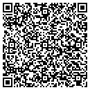 QR code with Legacy Mechanical contacts