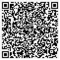 QR code with Eutech contacts