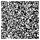 QR code with Mchallam Company LLC contacts