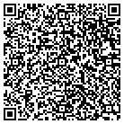 QR code with T&T Communications LLC contacts