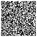QR code with Jay Tee Chevron contacts