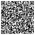 QR code with J & J Transportation contacts