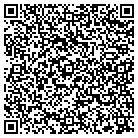 QR code with Lippert Mechanical Service Corp contacts