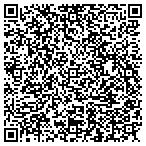 QR code with Hodgson Consulting & Solutions Ltd contacts