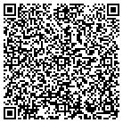 QR code with Lj Mechanical Services LLC contacts