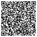 QR code with Roll N Oaks contacts