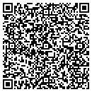 QR code with Sunshine Gardens contacts