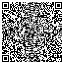 QR code with Unfold Media LLC contacts