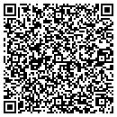 QR code with Unibeltechcom LLC contacts