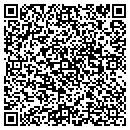QR code with Home Pro Remodeling contacts