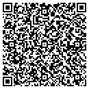 QR code with Unique Communications contacts