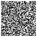 QR code with Coin Laundry Inc contacts