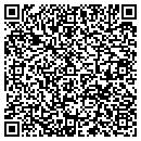QR code with Unlimited Communications contacts