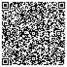 QR code with Matrix Consulting Group contacts