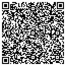 QR code with London Calling contacts