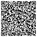 QR code with Nrg Build Pros LLC contacts