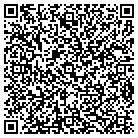 QR code with Coin Laundry Industries contacts