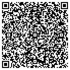 QR code with Unlimited Communications Inc contacts