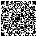 QR code with Judd Auto Service contacts