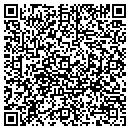 QR code with Major Mechanical Service Ll contacts
