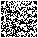 QR code with Coin Laundry World contacts