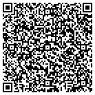 QR code with Pc Software Training contacts
