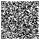 QR code with J Miceli Son And Roofing contacts