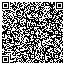 QR code with Print Controls Corp contacts