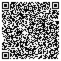 QR code with Vdodirect contacts