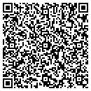 QR code with Martin Mechanical Co contacts