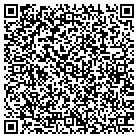 QR code with Anders Happy Tooth contacts