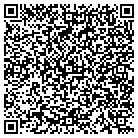 QR code with Napleton Fleet Group contacts