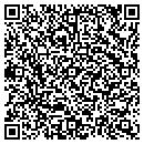 QR code with Master Mechanical contacts