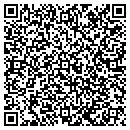 QR code with Coinmach contacts