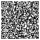 QR code with Viewpoint Communications contacts