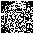QR code with Coin Mack contacts
