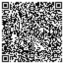 QR code with May Mechanical LLC contacts